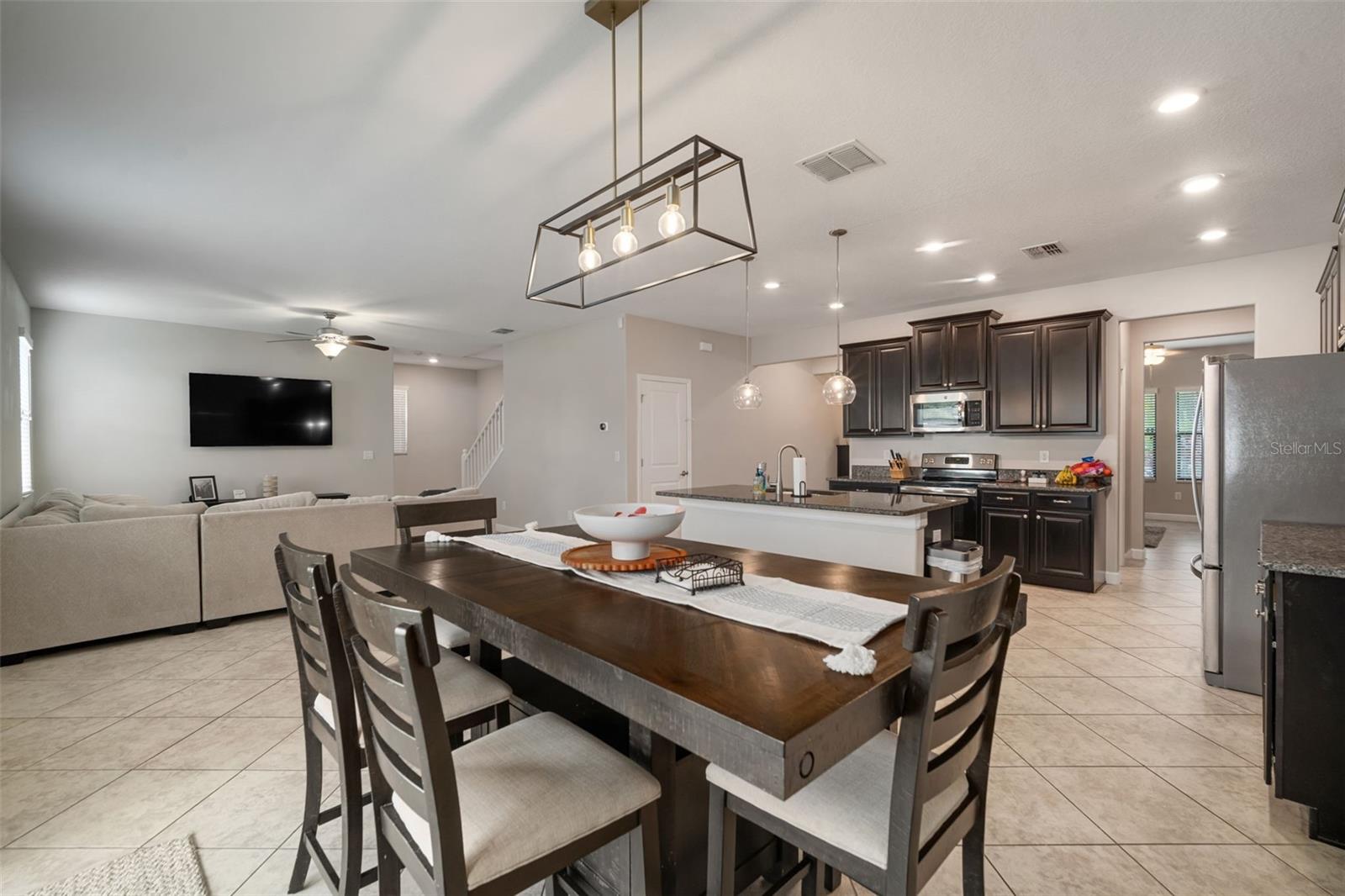 11705 WINTERSET COVE DR