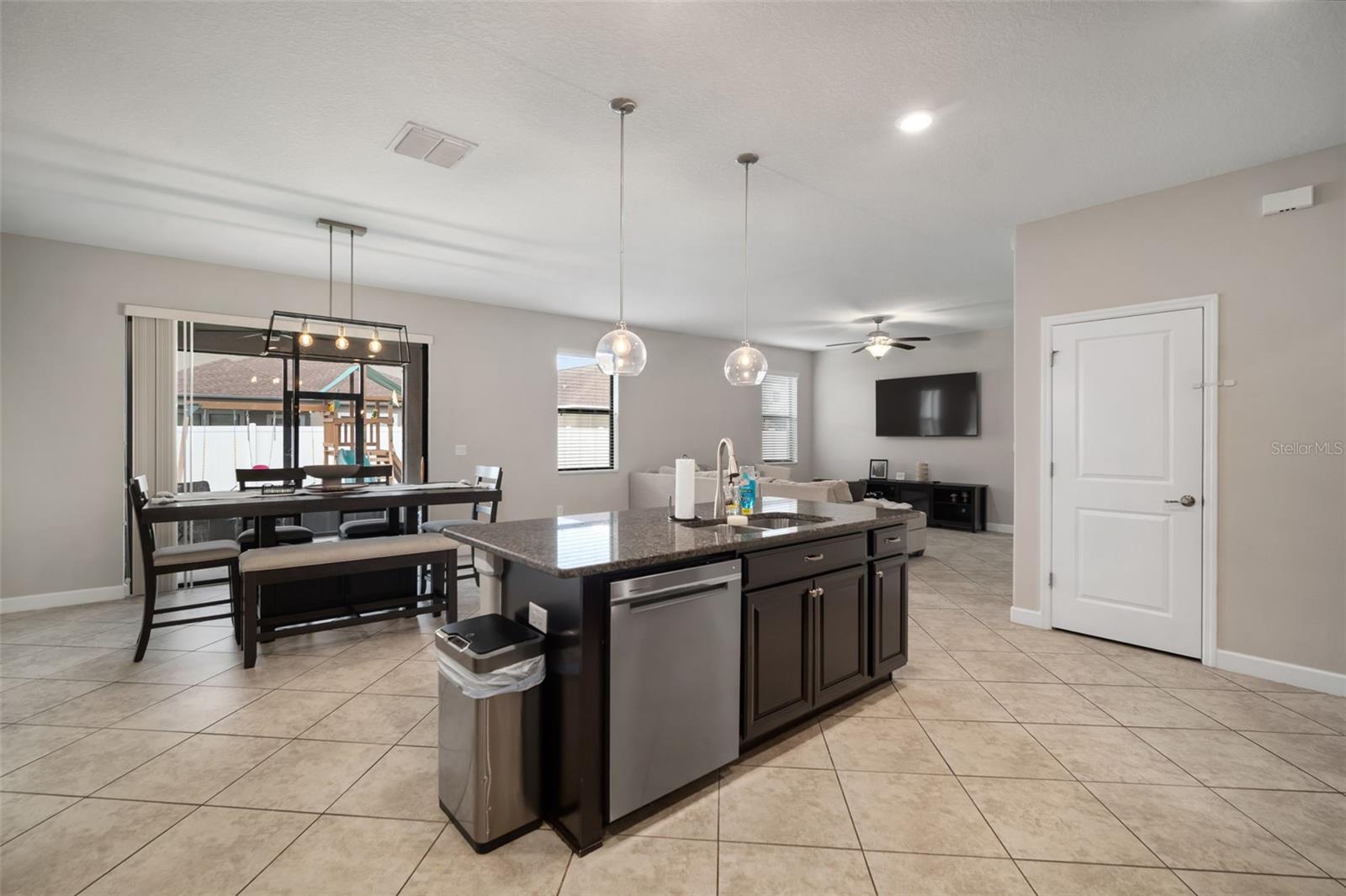 11705 WINTERSET COVE DR