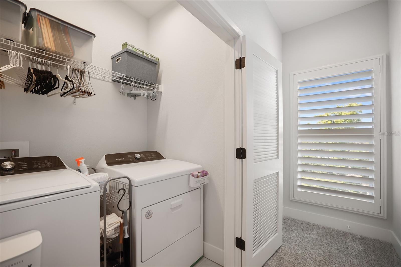 946 HIGHLAND AVE #62