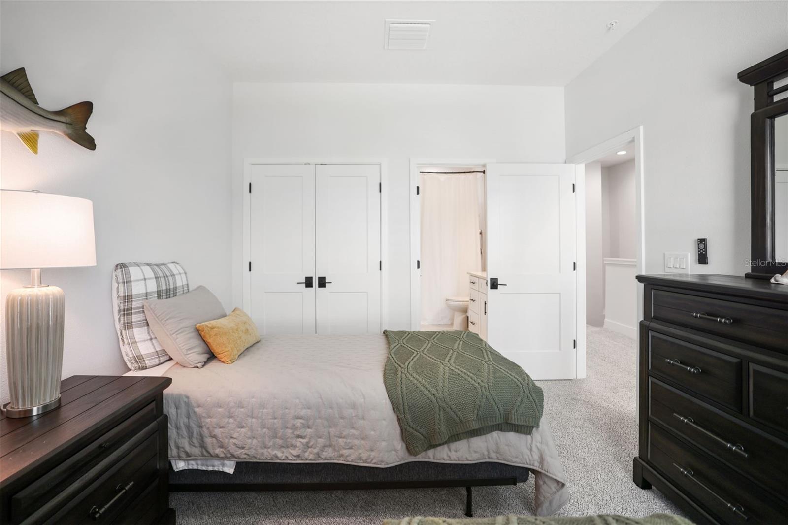 946 HIGHLAND AVE #62