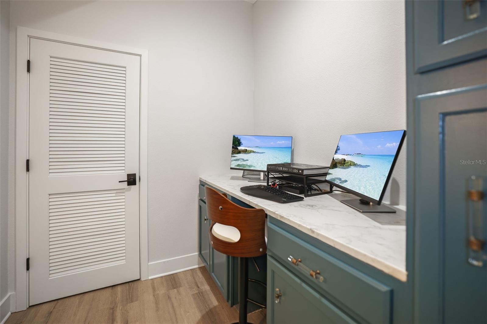 946 HIGHLAND AVE #62