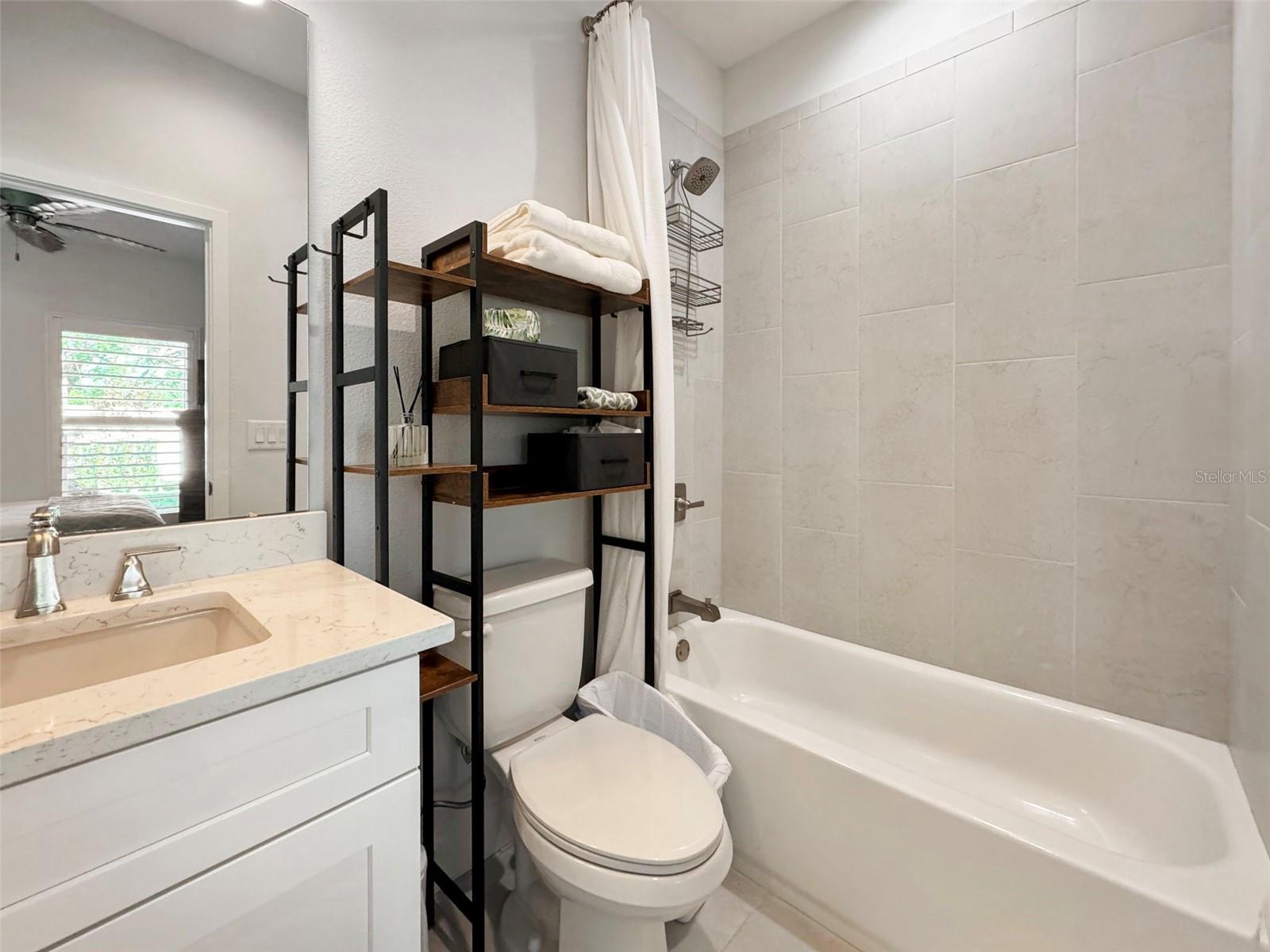 946 HIGHLAND AVE #62