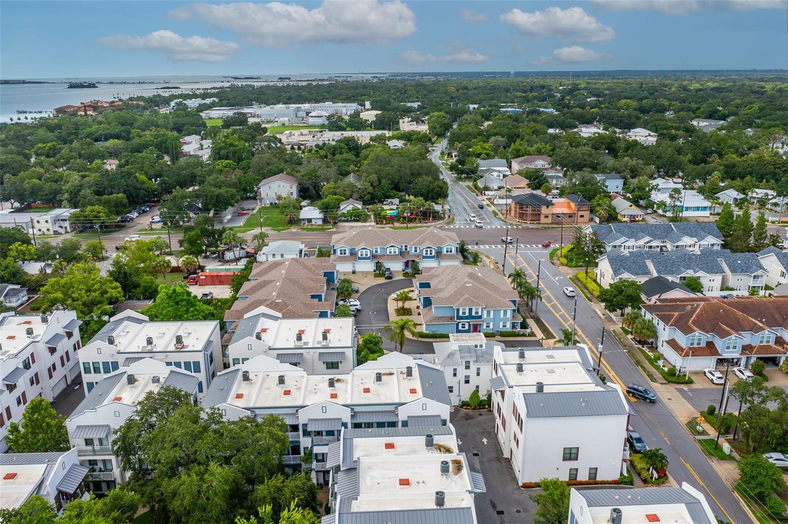 946 HIGHLAND AVE #62