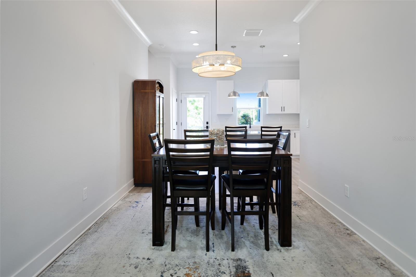 946 HIGHLAND AVE #62