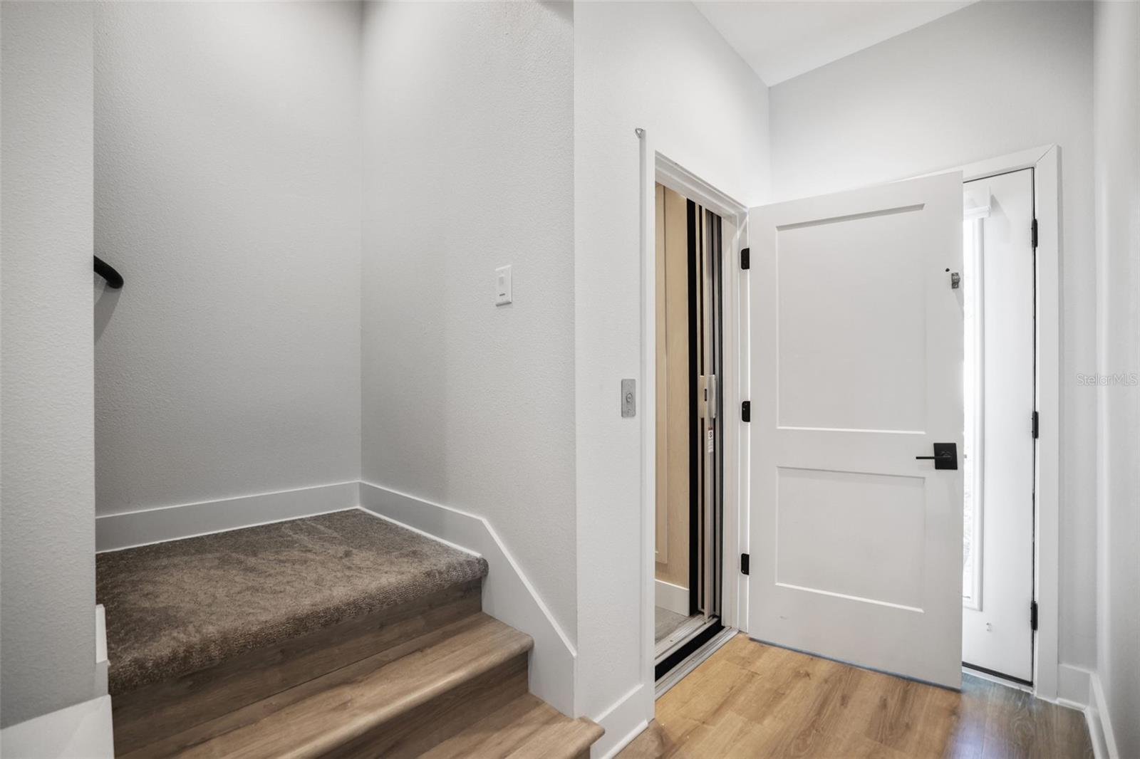 946 HIGHLAND AVE #62