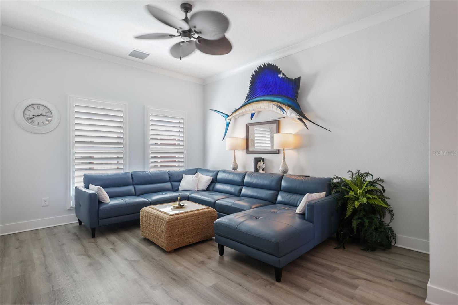 946 HIGHLAND AVE #62