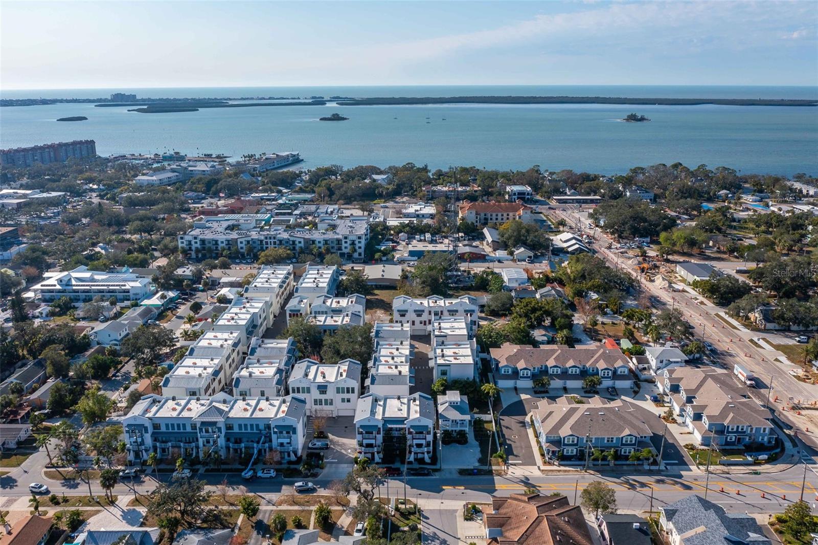 946 HIGHLAND AVE #62