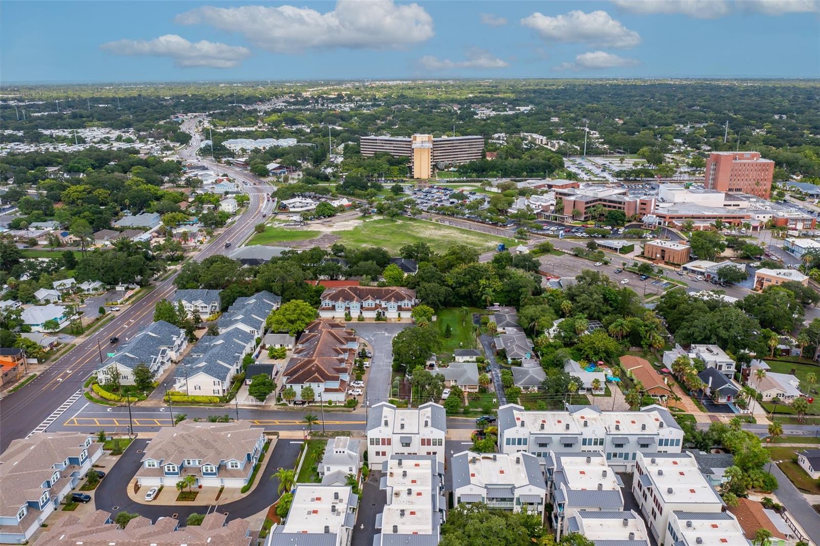 946 HIGHLAND AVE #62