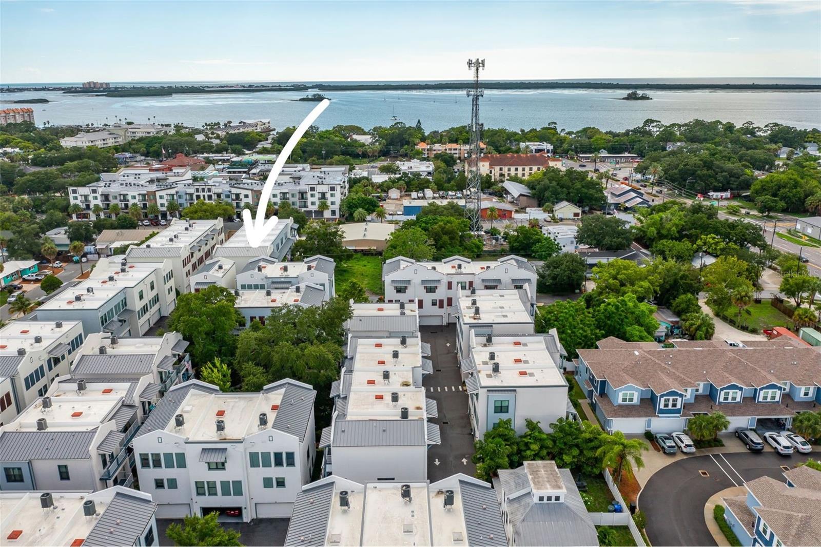 946 HIGHLAND AVE #62