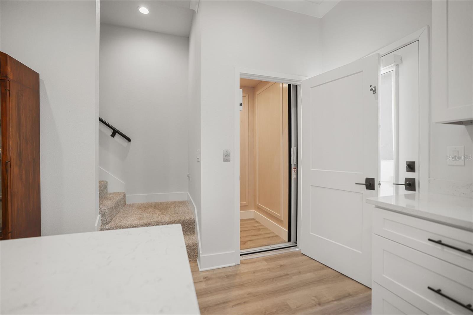 946 HIGHLAND AVE #62