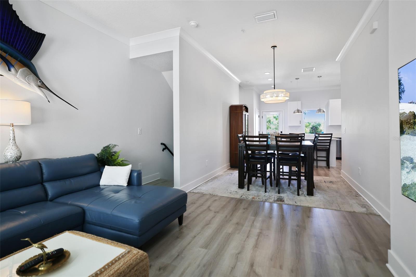 946 HIGHLAND AVE #62