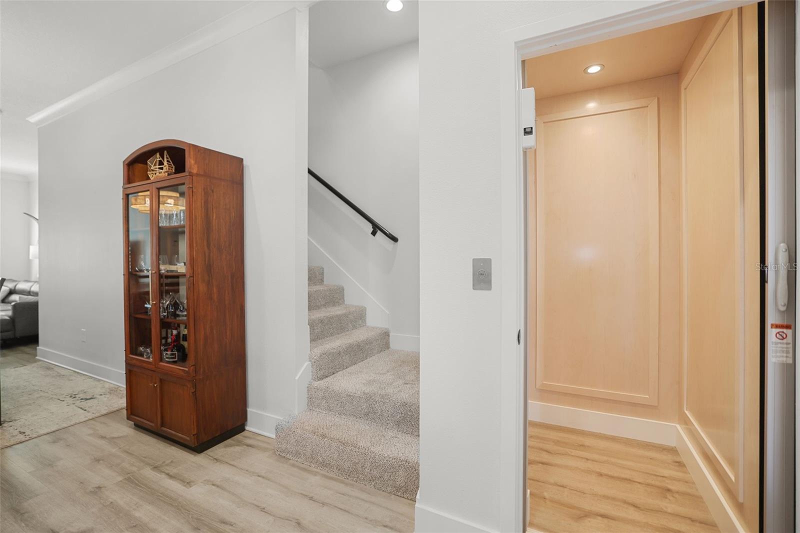 946 HIGHLAND AVE #62