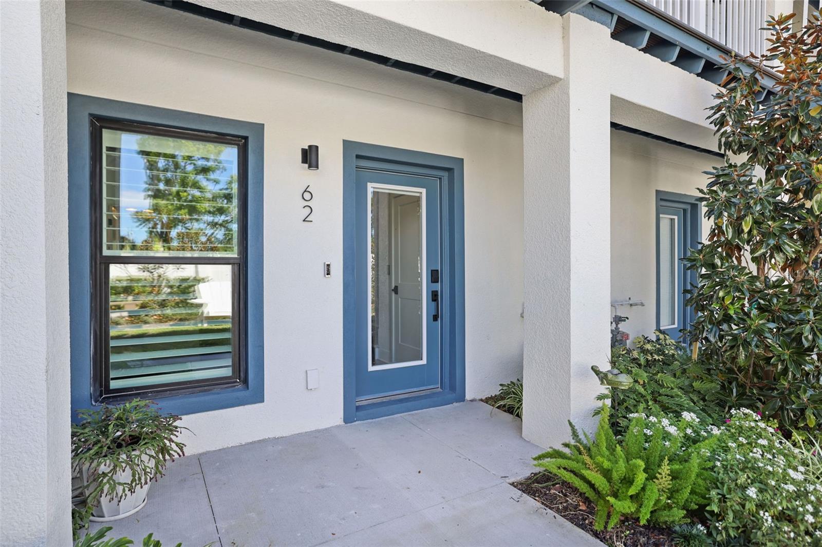 946 HIGHLAND AVE #62