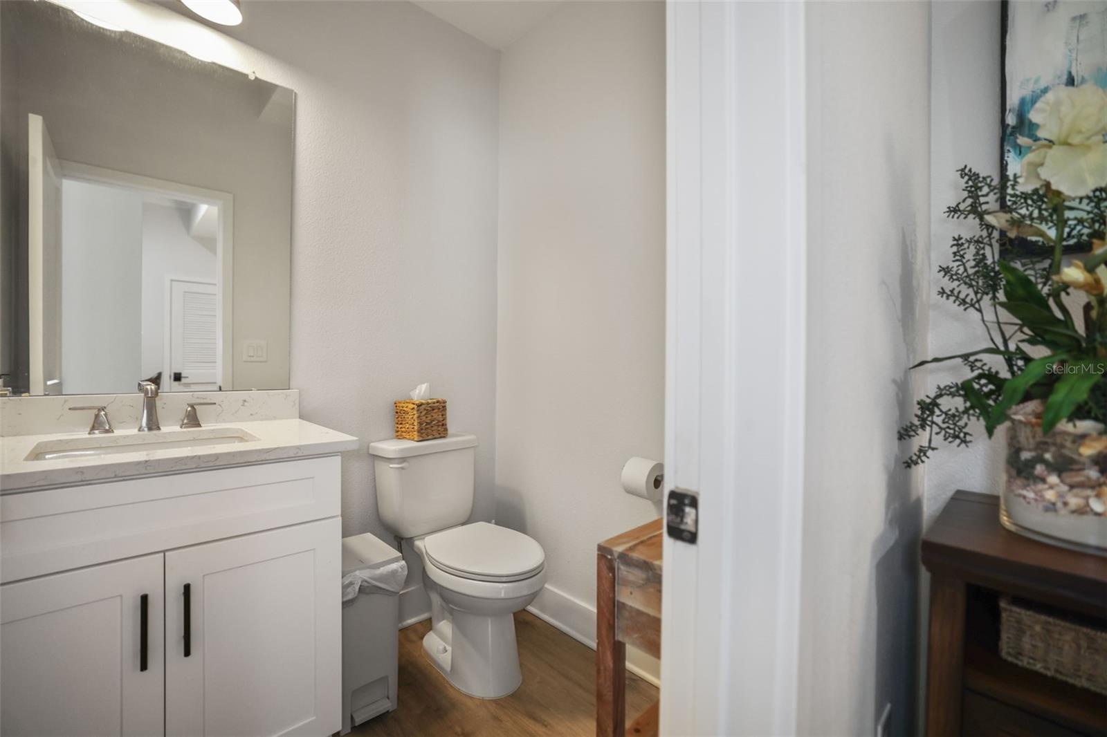 946 HIGHLAND AVE #62