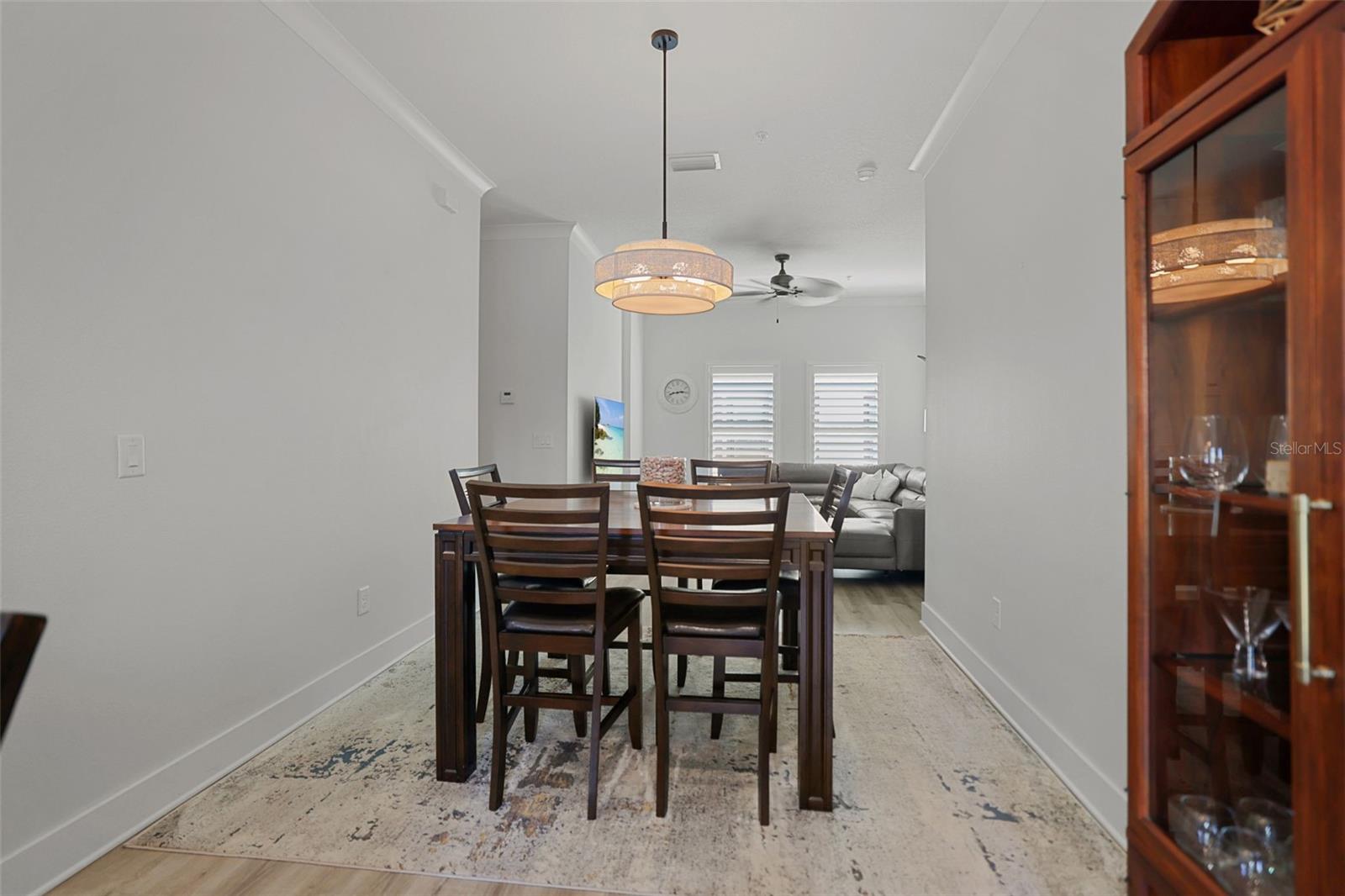 946 HIGHLAND AVE #62