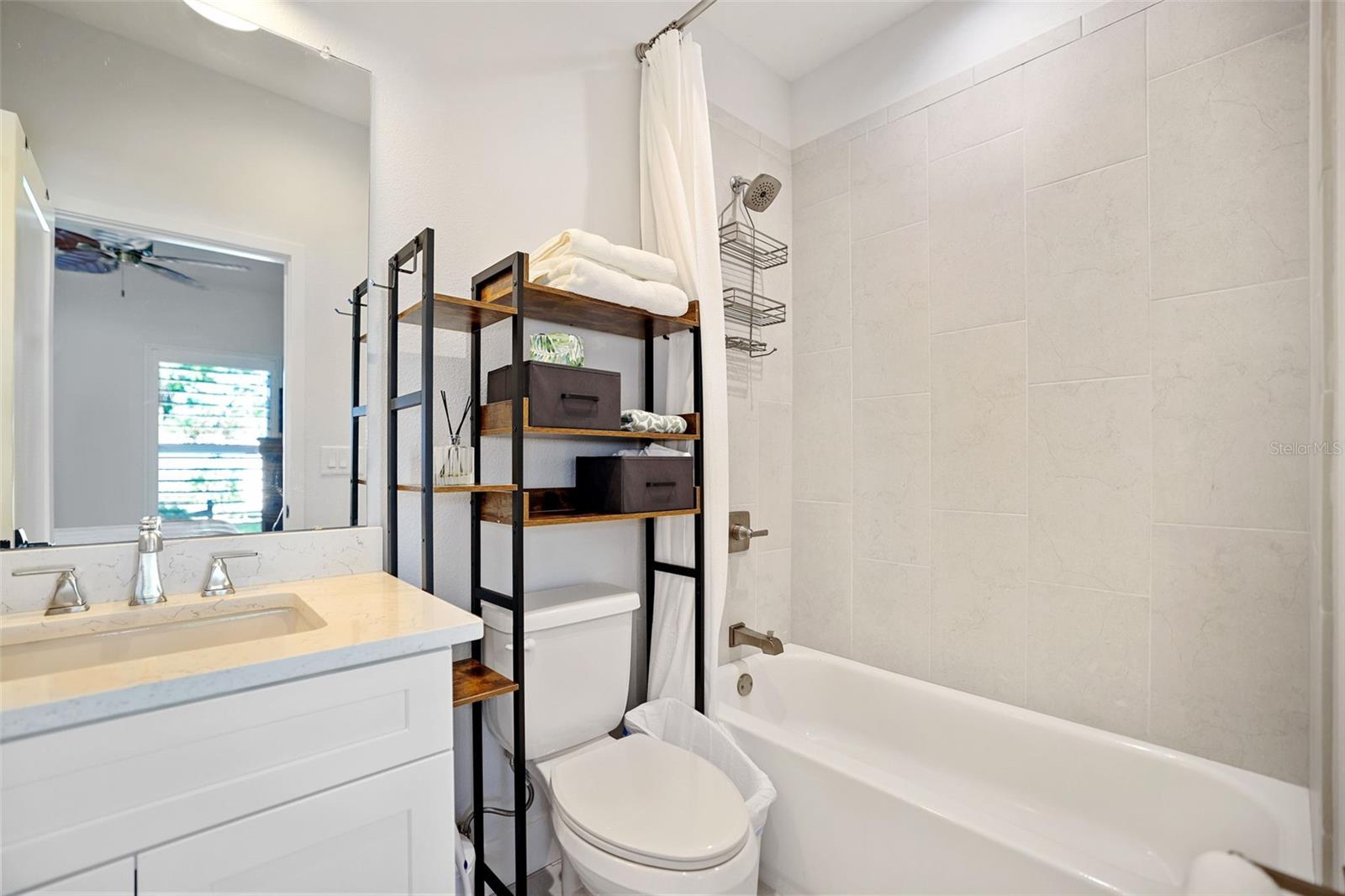 946 HIGHLAND AVE #62