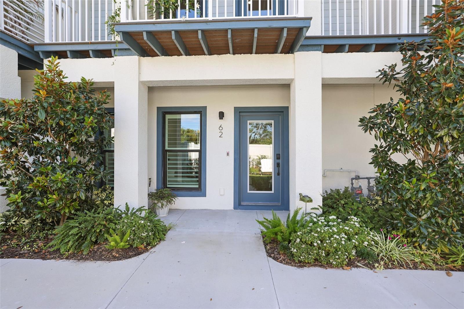 946 HIGHLAND AVE #62