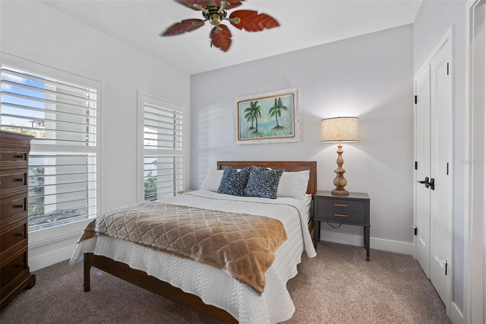 946 HIGHLAND AVE #62