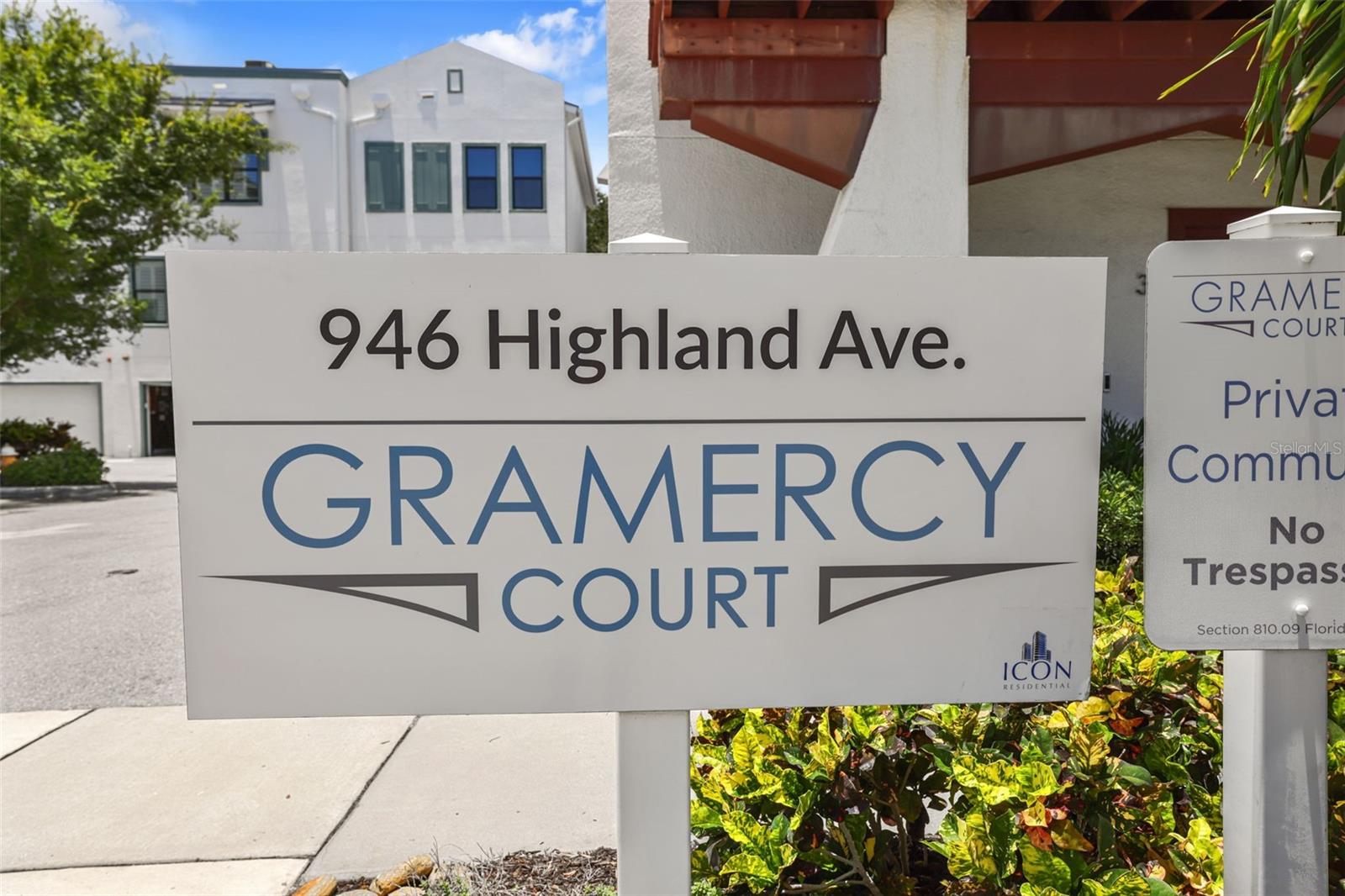 946 HIGHLAND AVE #62