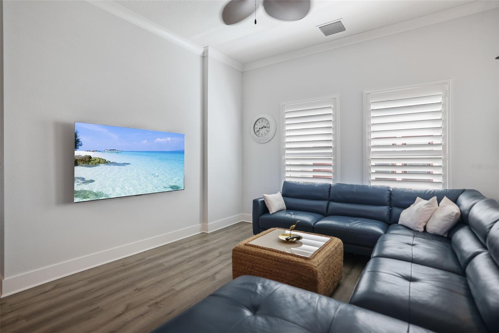 946 HIGHLAND AVE #62