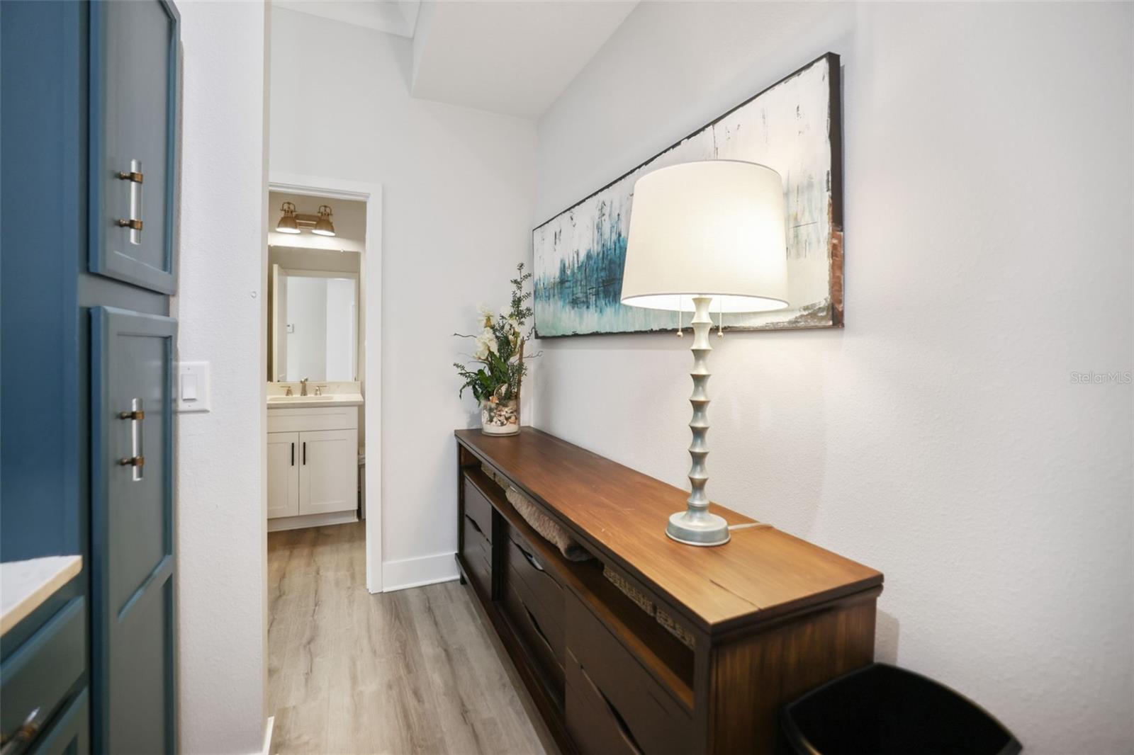 946 HIGHLAND AVE #62