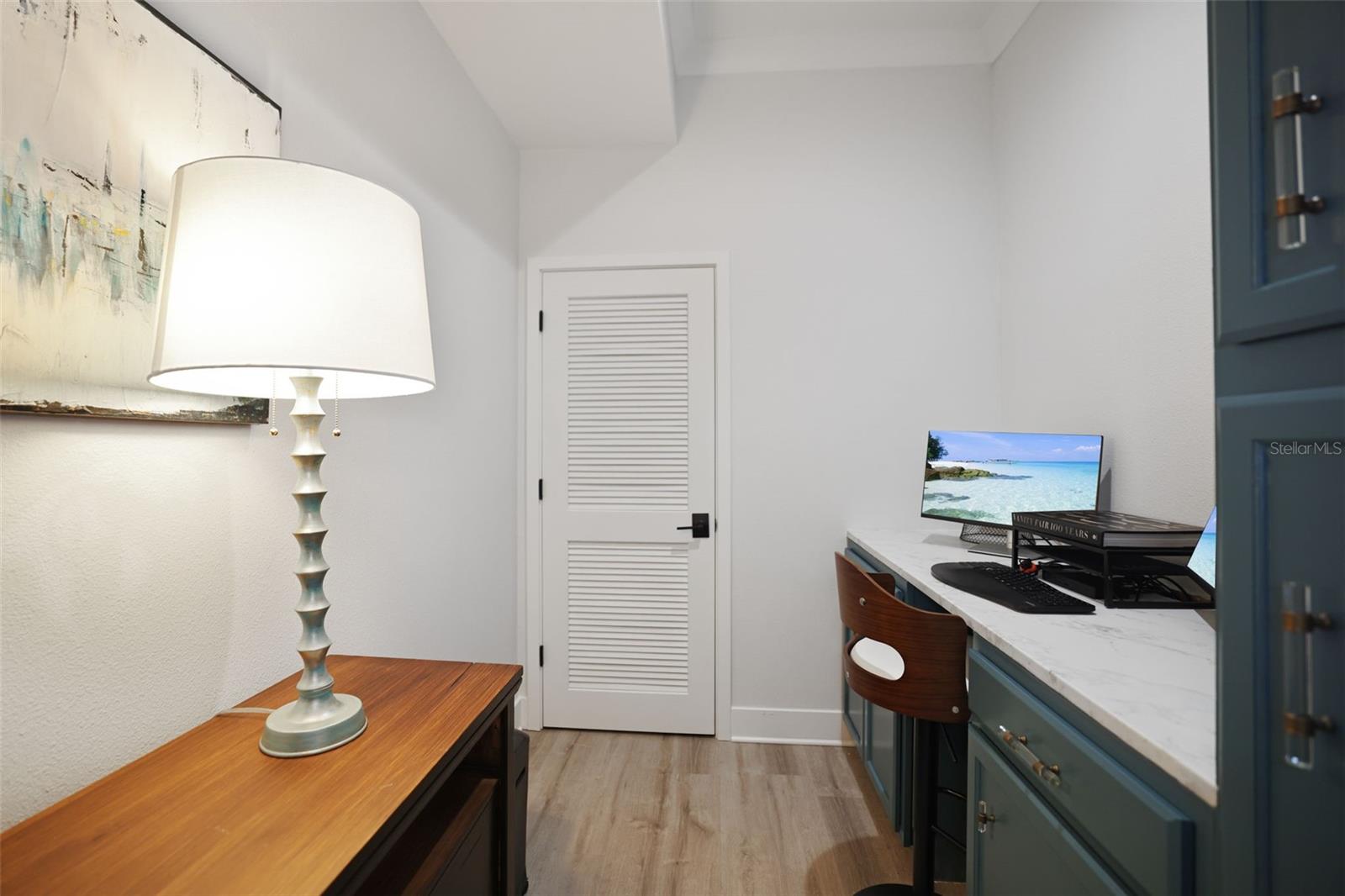 946 HIGHLAND AVE #62