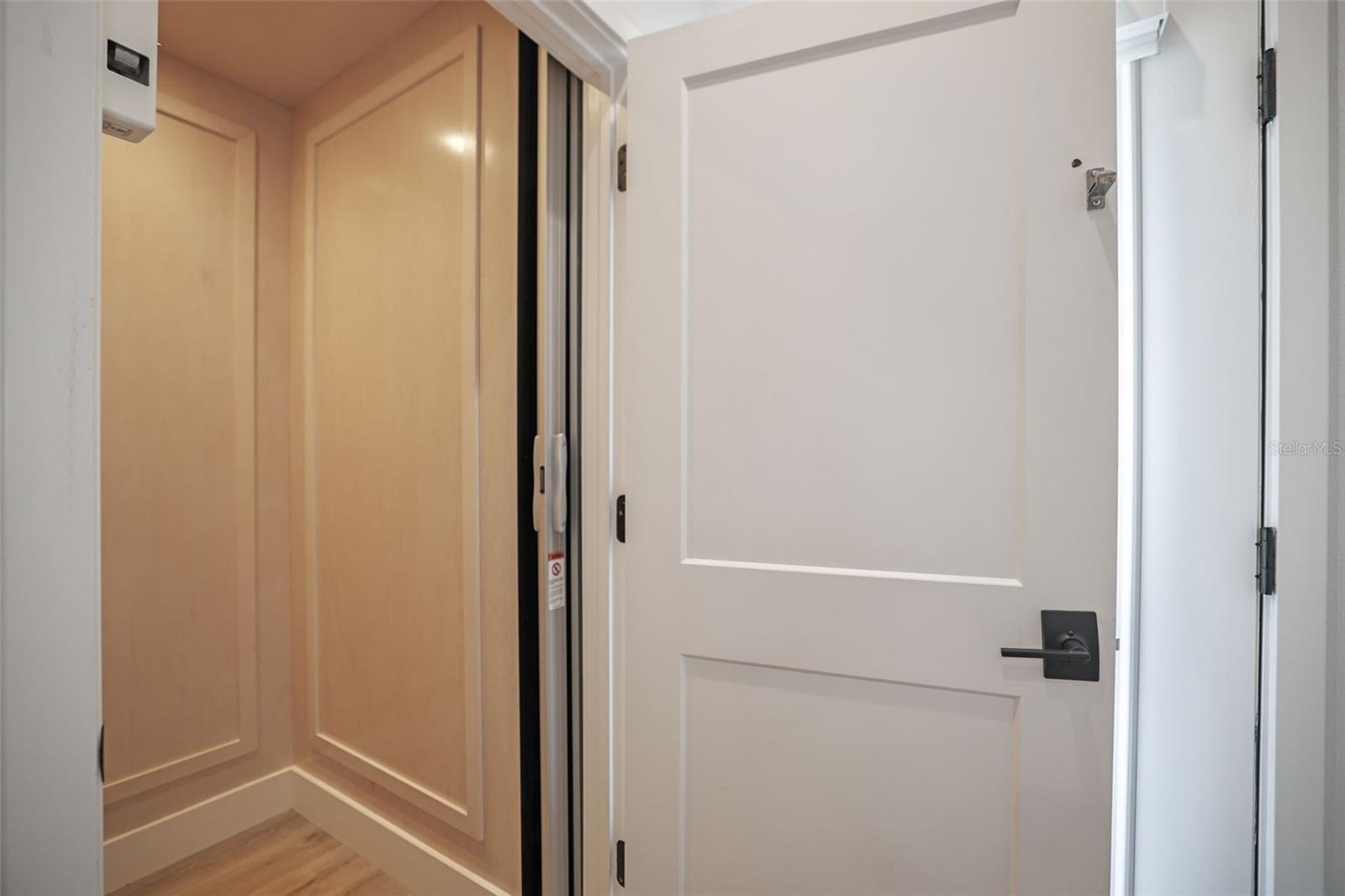 946 HIGHLAND AVE #62