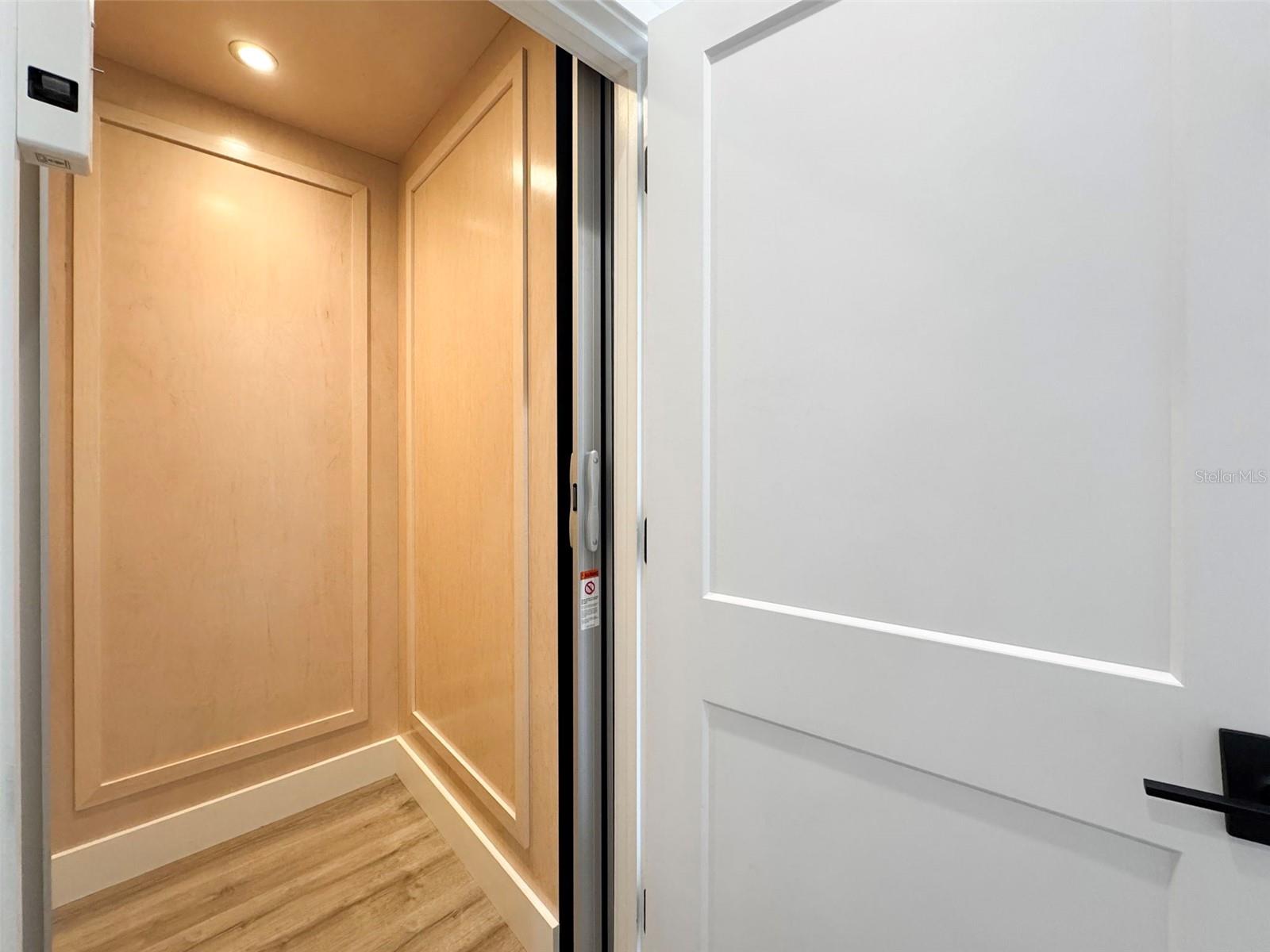 946 HIGHLAND AVE #62