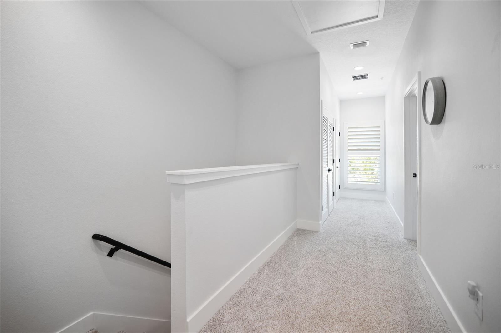 946 HIGHLAND AVE #62