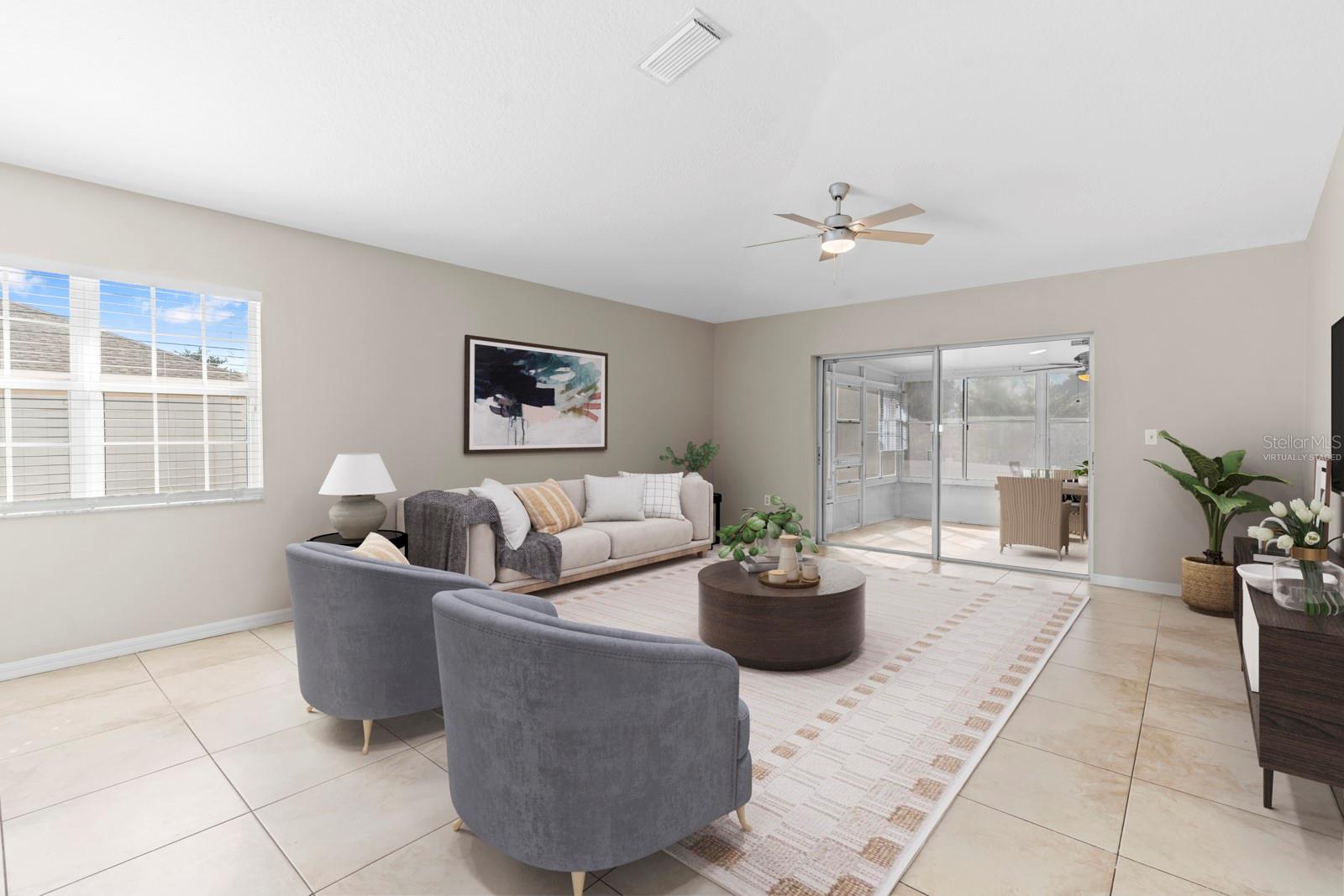 2801 QUEEN ALBERTA DR