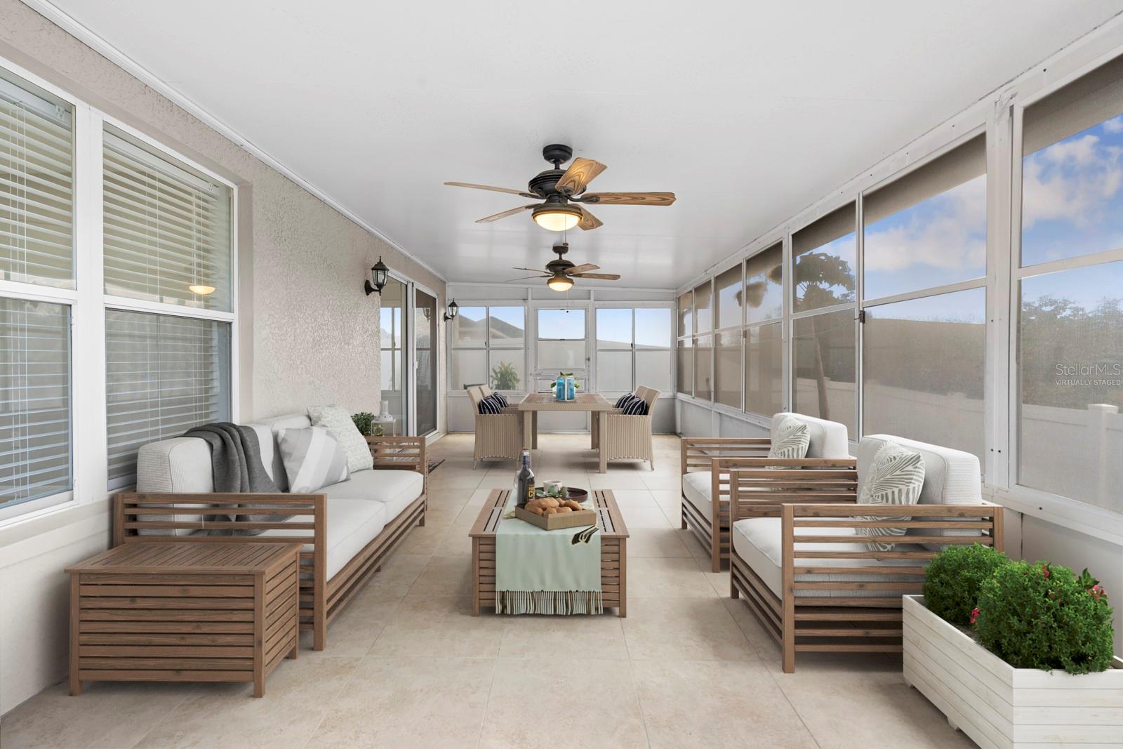 2801 QUEEN ALBERTA DR