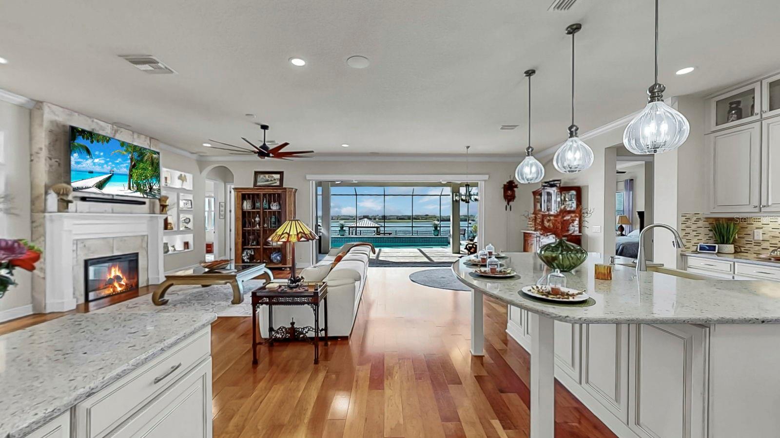 11337 LAKE LUCAYA DR