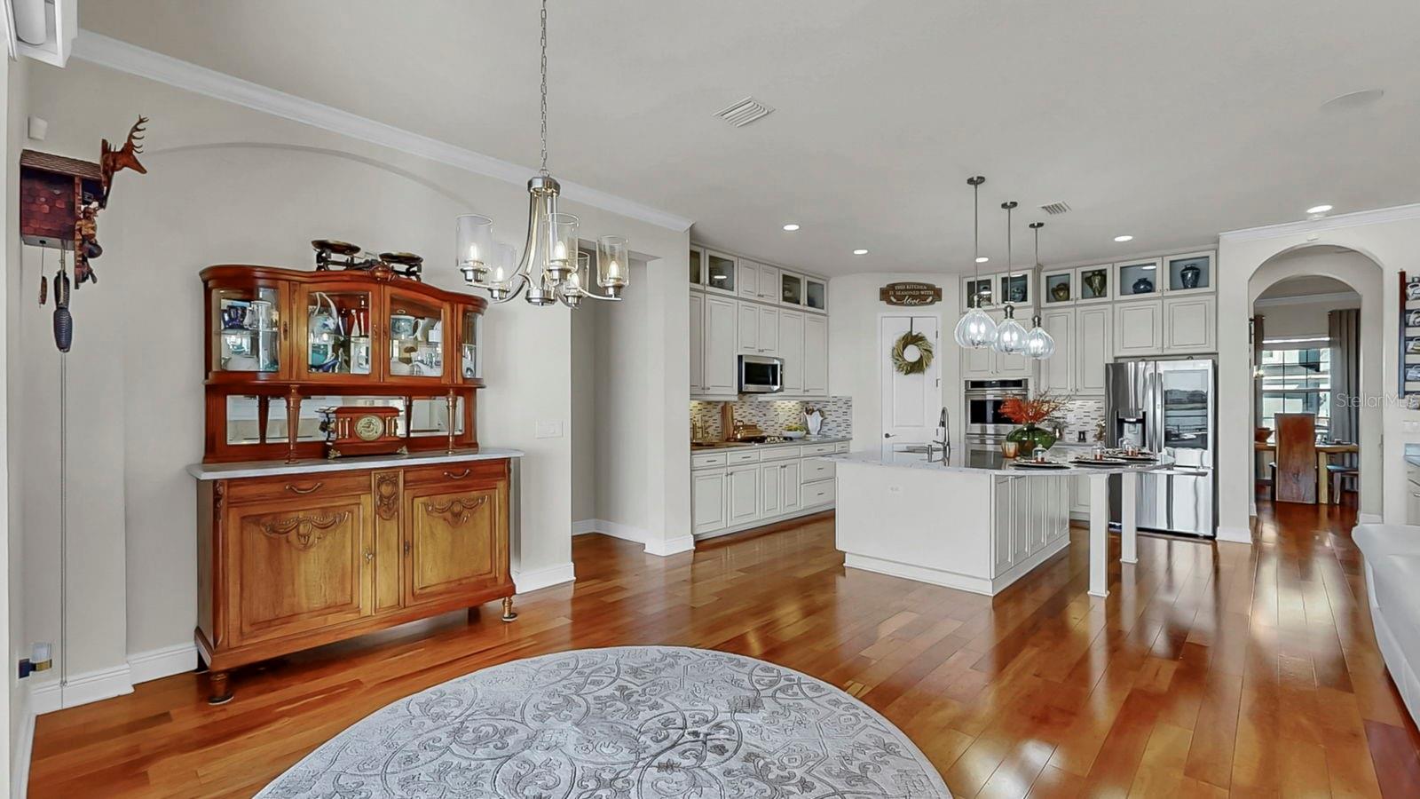 11337 LAKE LUCAYA DR