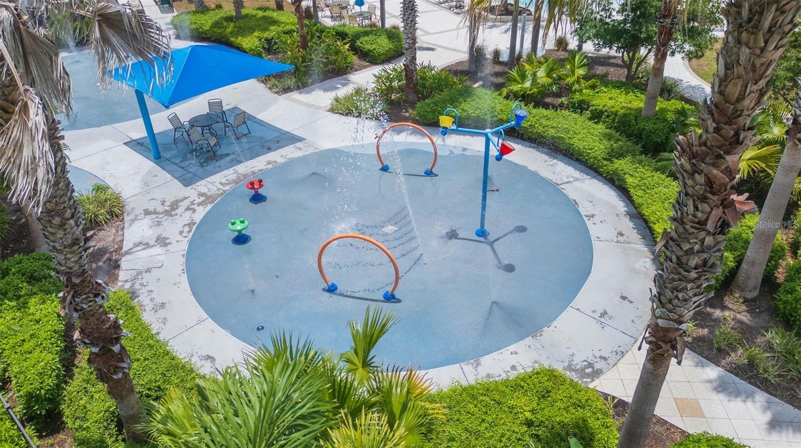 11337 LAKE LUCAYA DR