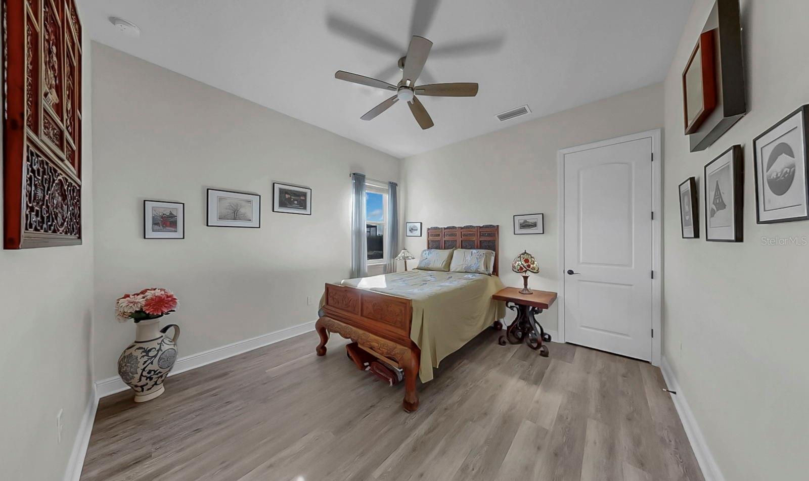 11337 LAKE LUCAYA DR