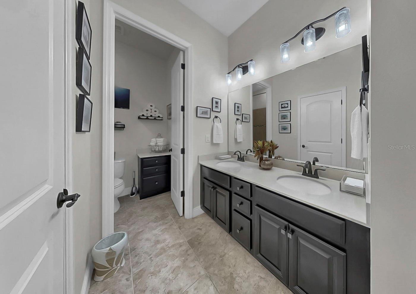 11337 LAKE LUCAYA DR