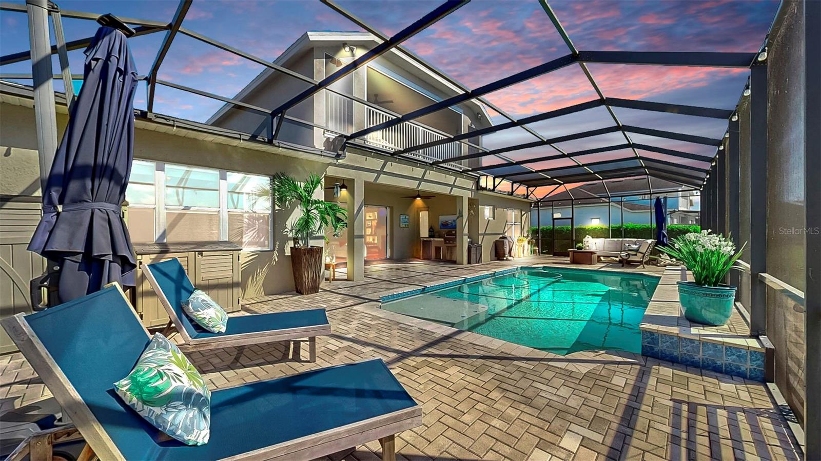 11337 LAKE LUCAYA DR