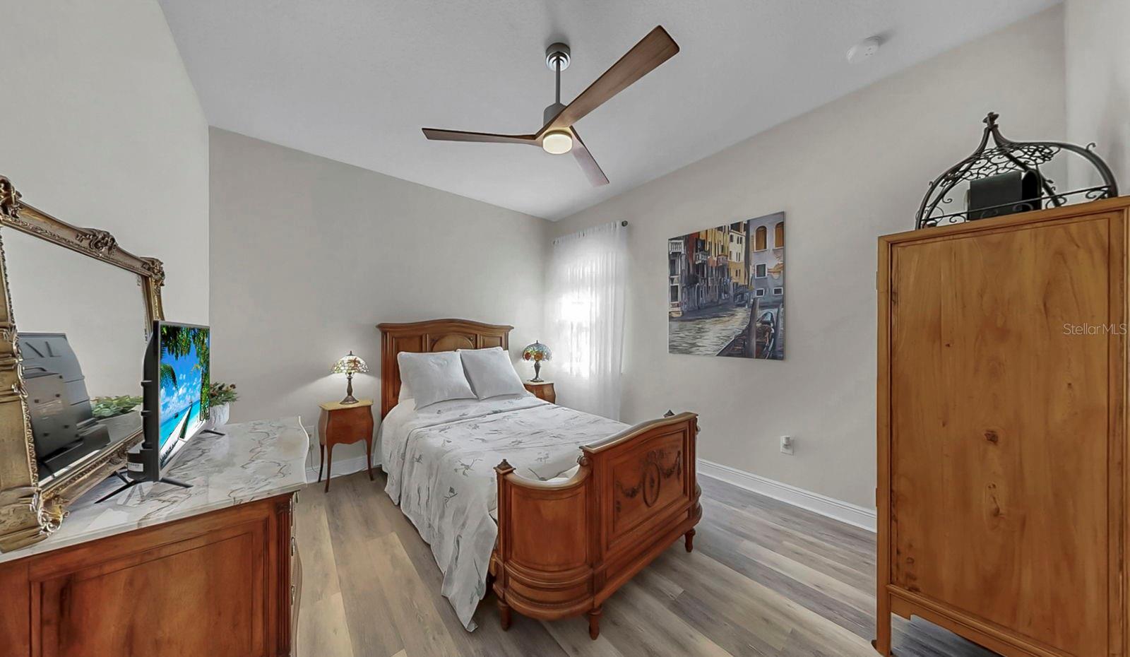 11337 LAKE LUCAYA DR