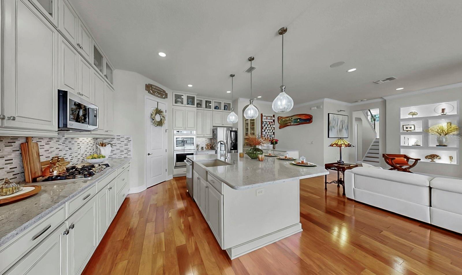 11337 LAKE LUCAYA DR