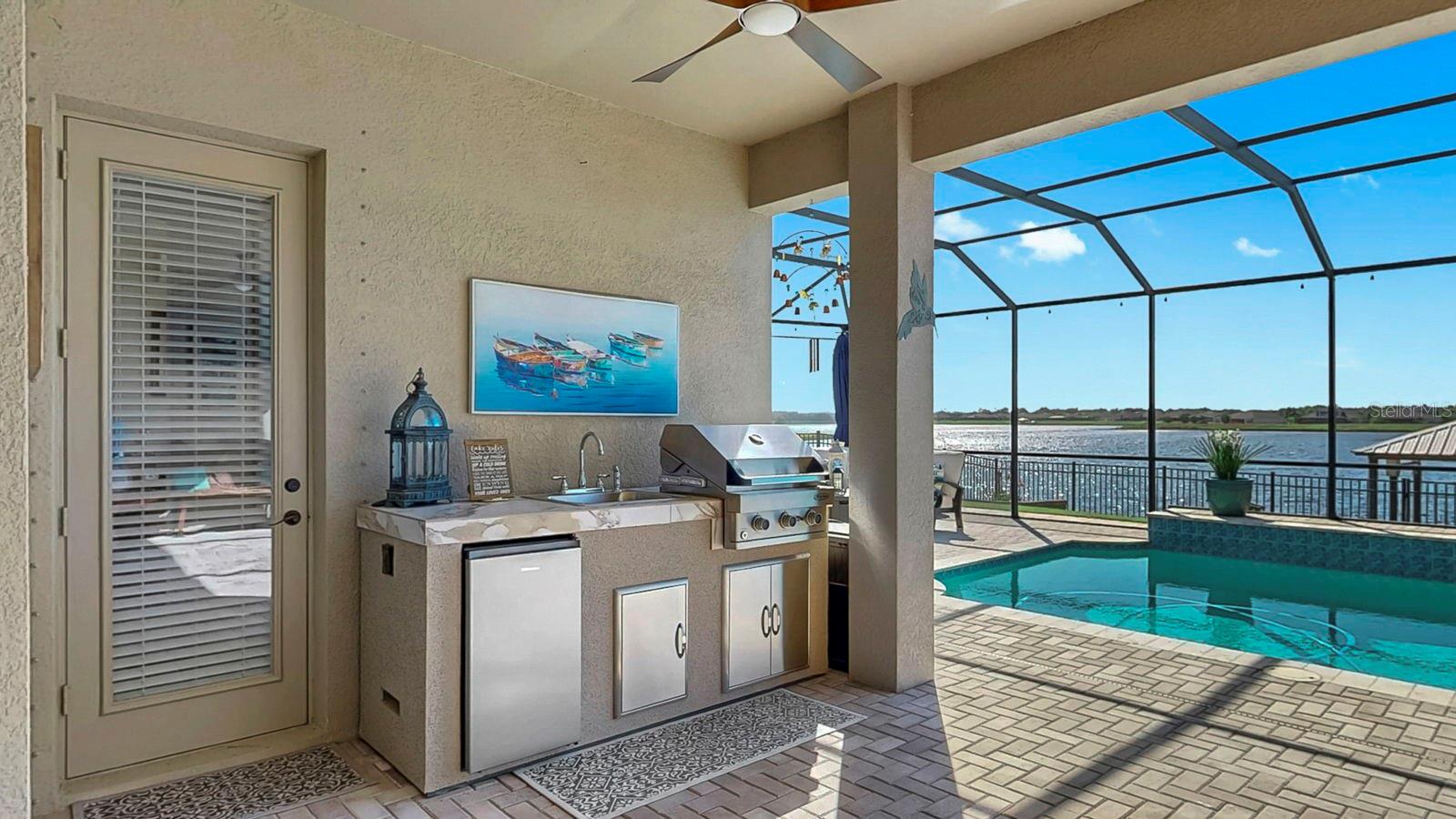 11337 LAKE LUCAYA DR