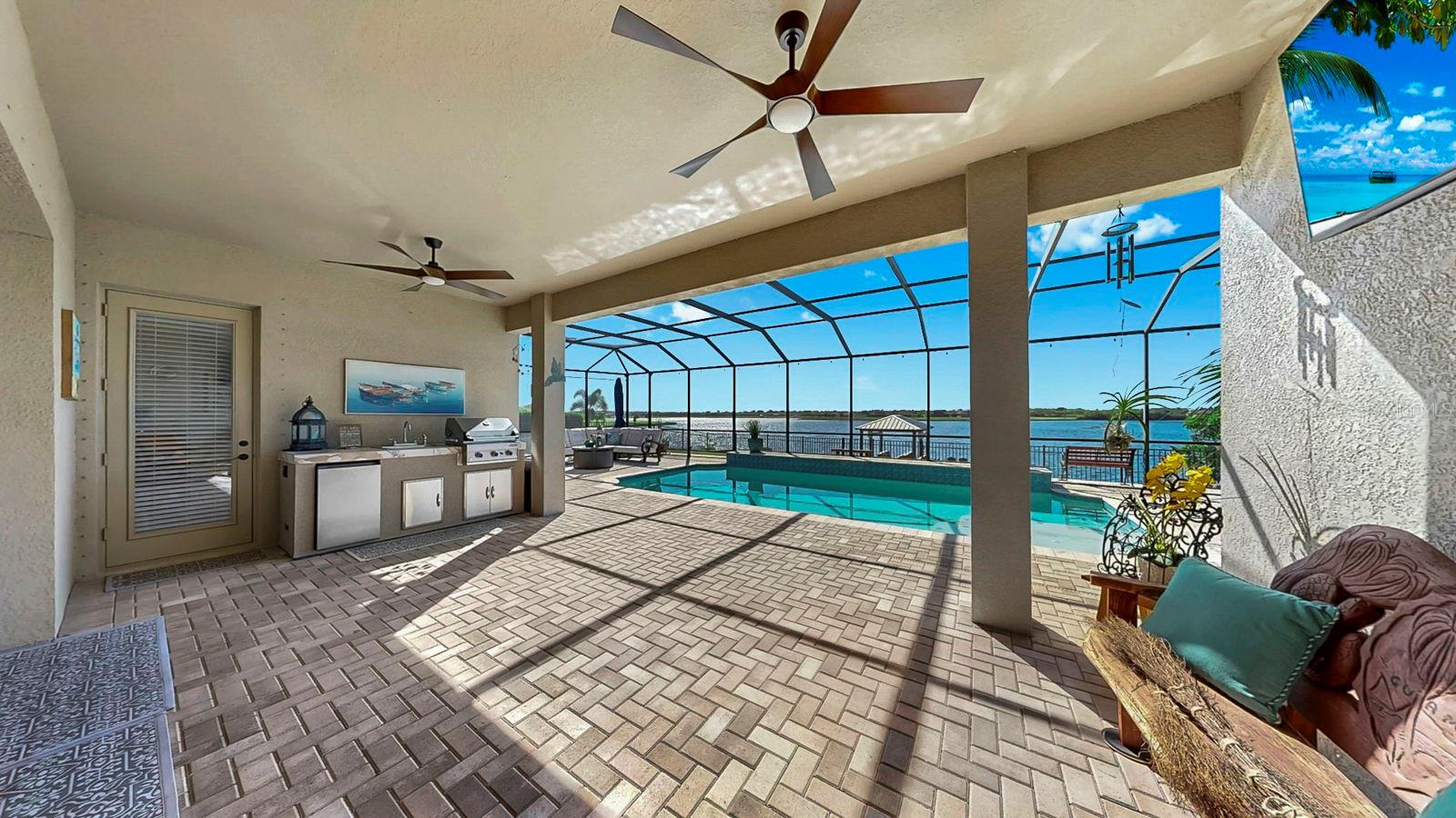 11337 LAKE LUCAYA DR