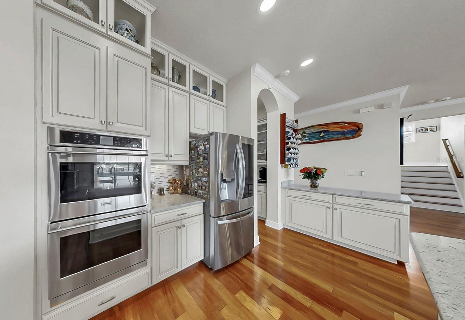 11337 LAKE LUCAYA DR