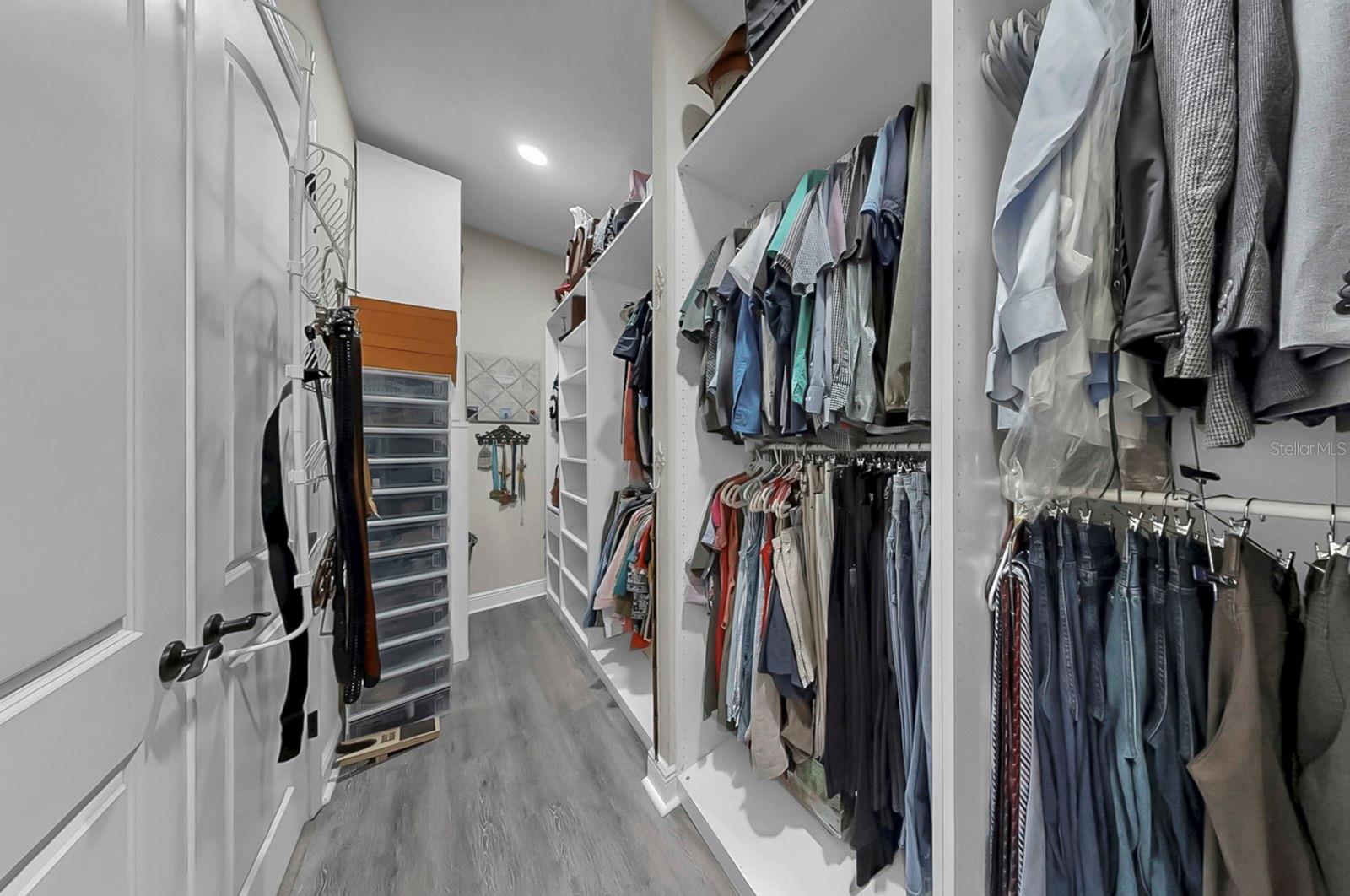 11337 LAKE LUCAYA DR