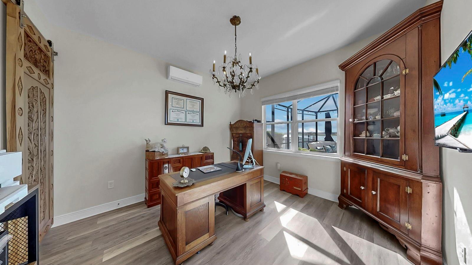 11337 LAKE LUCAYA DR