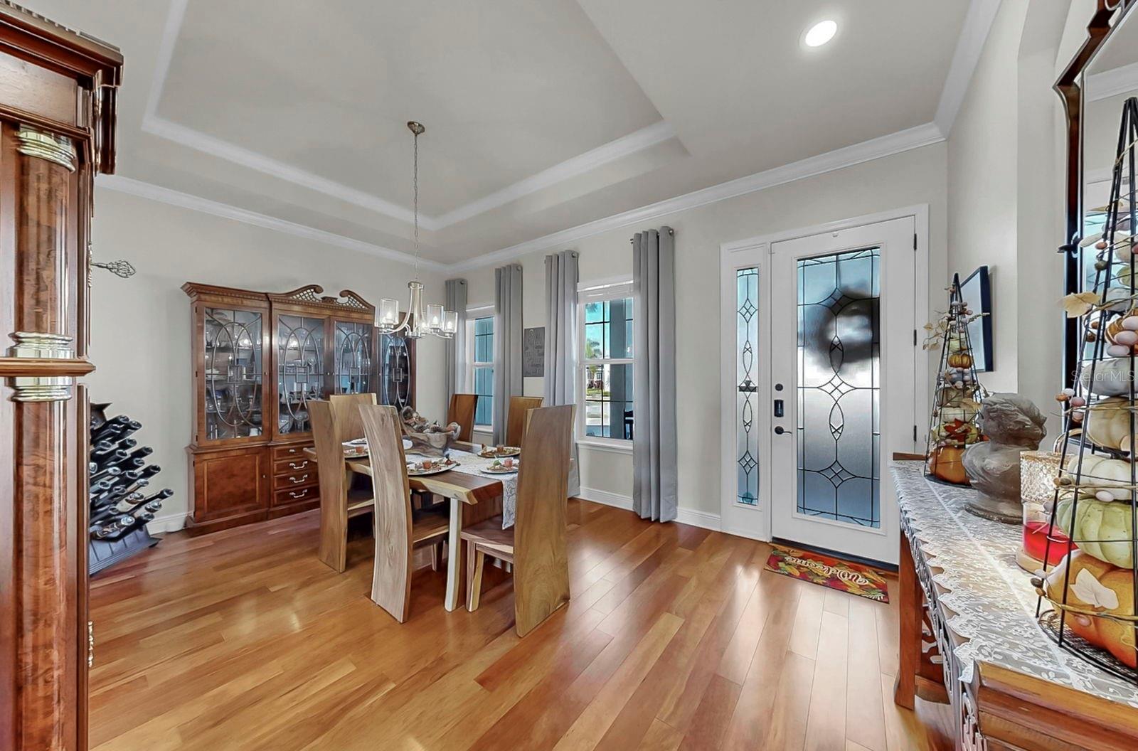 11337 LAKE LUCAYA DR