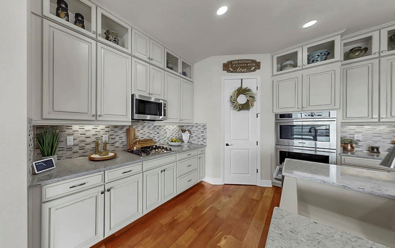 11337 LAKE LUCAYA DR