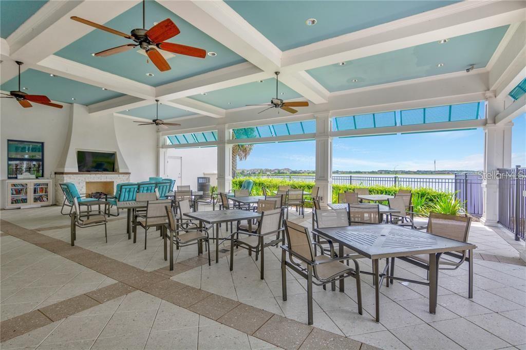 11337 LAKE LUCAYA DR