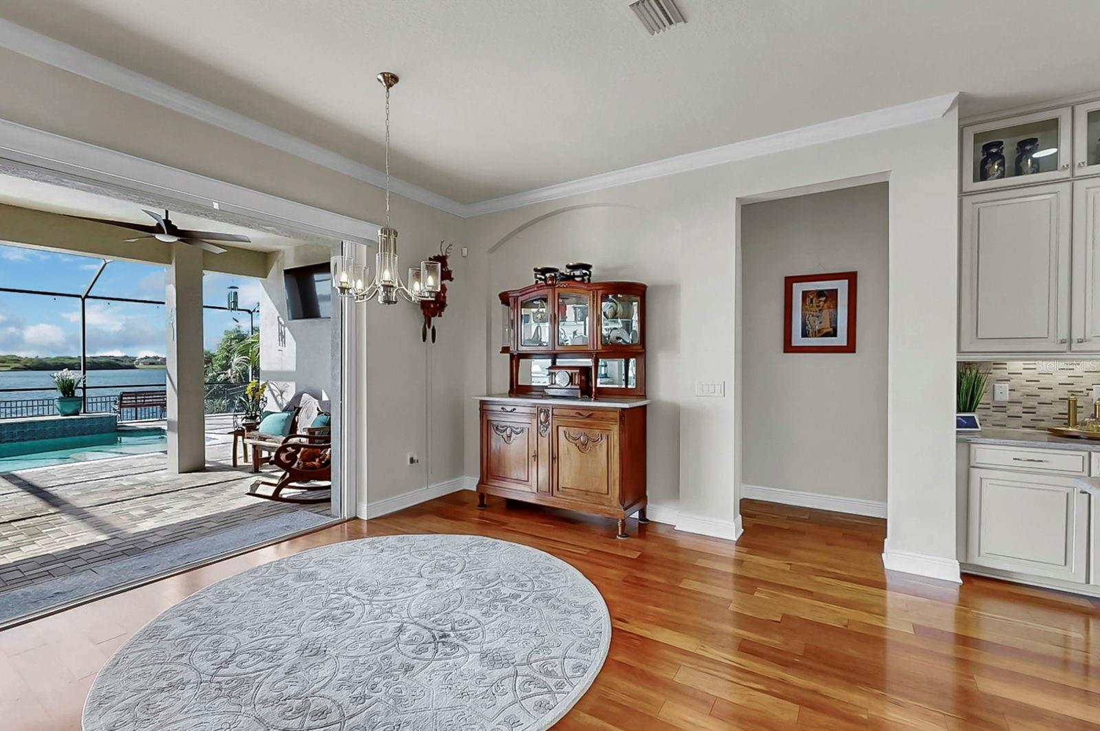 11337 LAKE LUCAYA DR