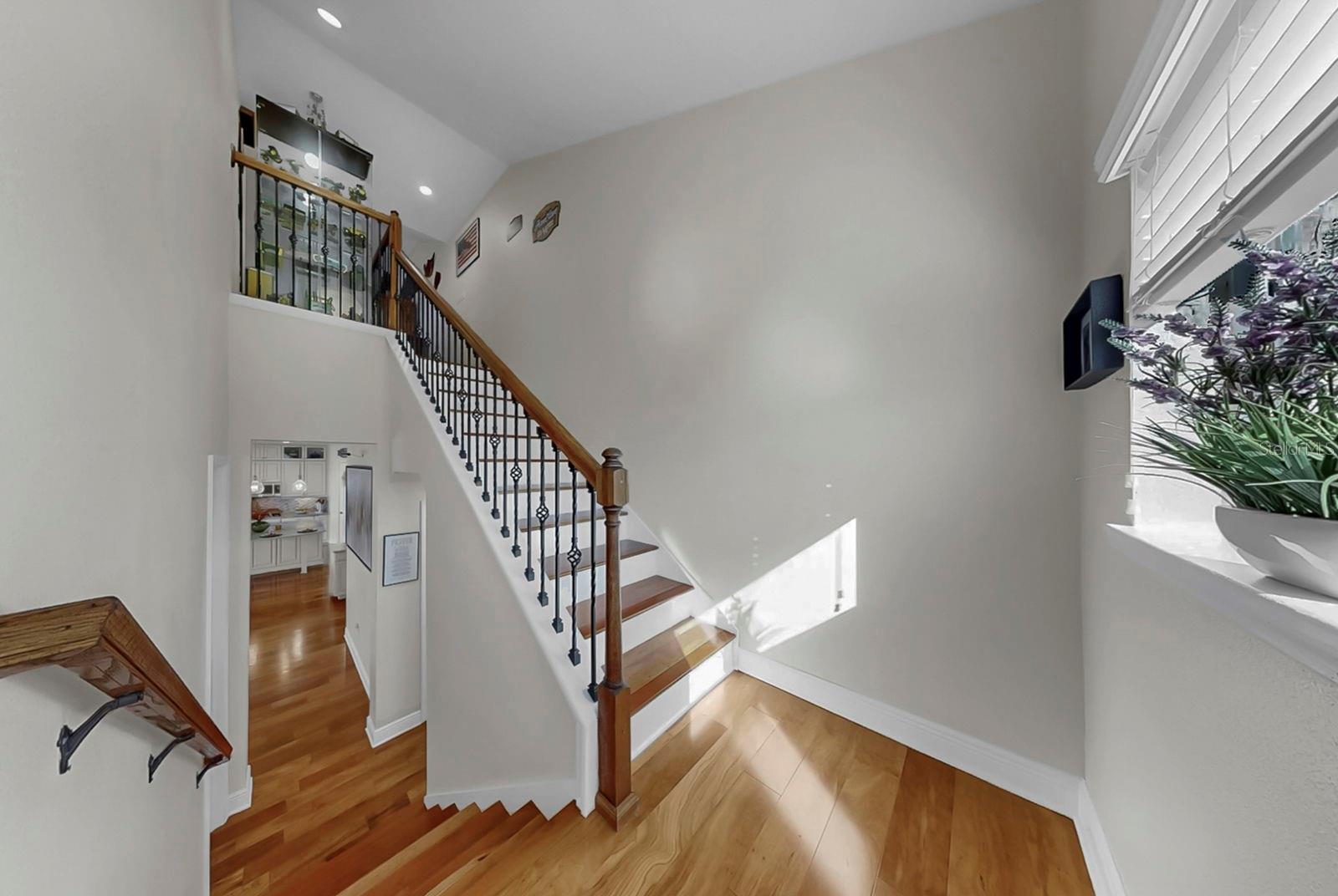 11337 LAKE LUCAYA DR