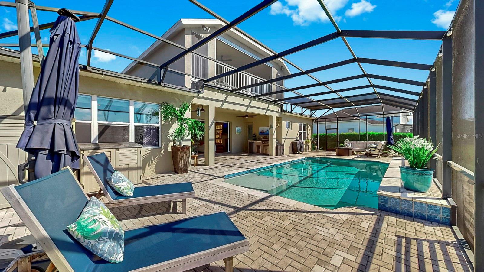 11337 LAKE LUCAYA DR